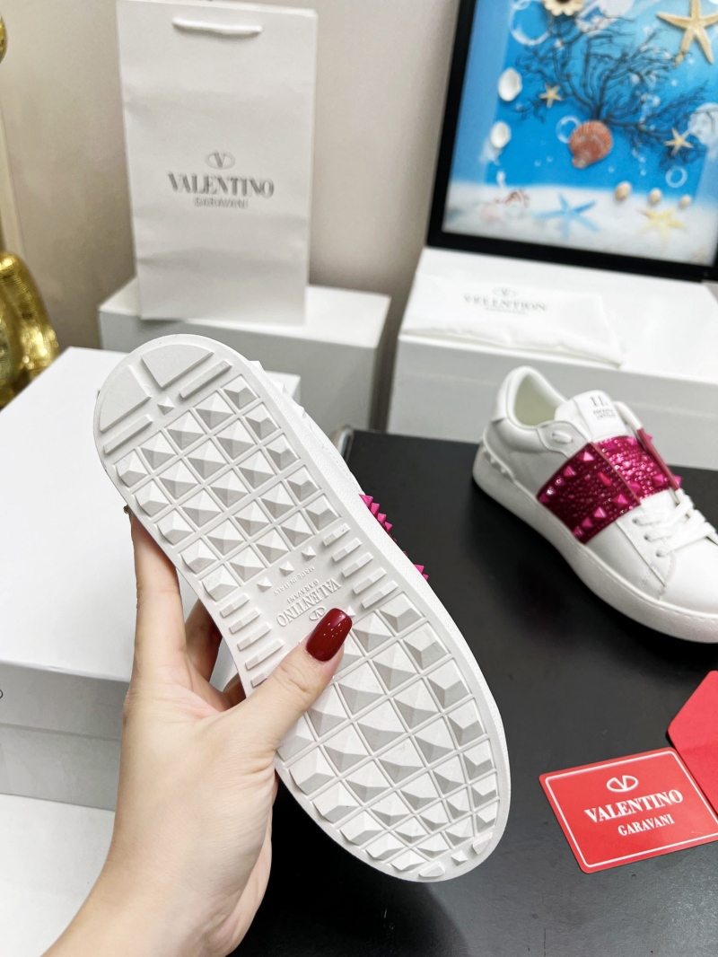 Valentino Casual Shoes